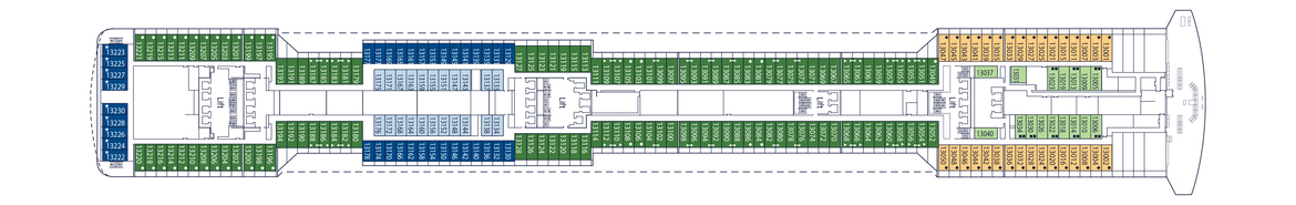MSC Cruises MSC Preziosa Deck 13.jpg